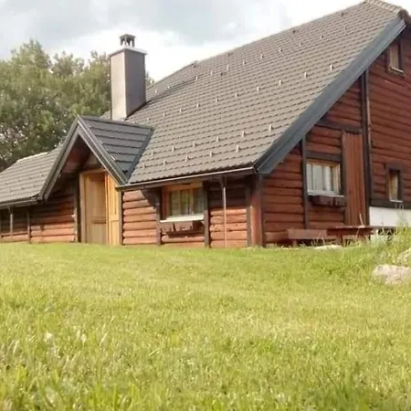 Guest house Nemanja 4*