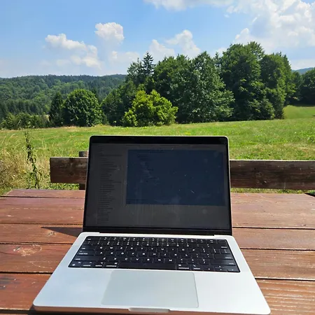 Nemanja Sljivovica (Zlatibor)