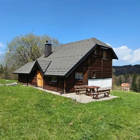 Nemanja Sljivovica (Zlatibor)